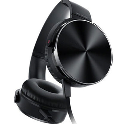 BSL MDR-XB450 Headphone Extra Bass Headphones Earphone (MDR-XB450AP MDR XB450)