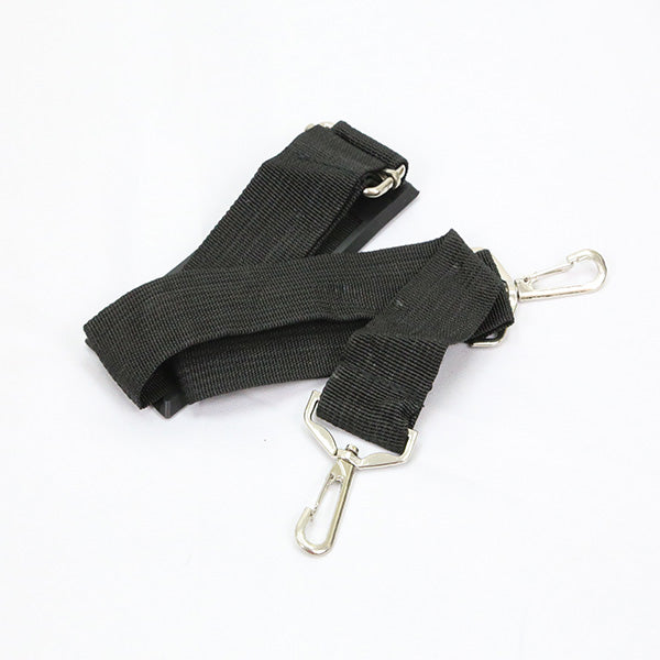 BSL 30 Note Foldable Glockenspiel Vibraphone Xylophone Bell Aluminium Bar Music Instrument With Bag and Mallet