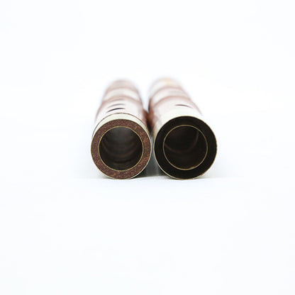 BSL Rosewood Bamboo Flute C key Chinese Handmade Flute Professional Series