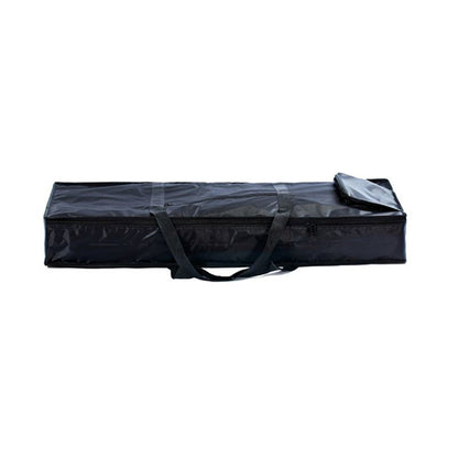 BSL 61 Key Piano Bag Keyboard Bagpack 5mm Padded Bag Piano Case Music Keyboard Bag