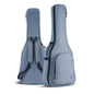 BSL 25mm Extra Padded Guitar Bag for Acoustic and Classical Guitar