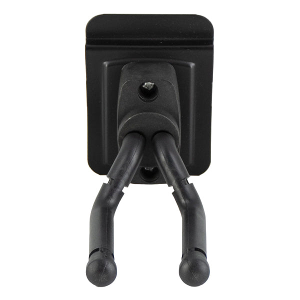 BSL GH06A Wall Mount Hanger for Guitar String Instrument