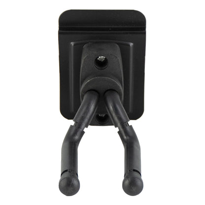 BSL GH06A Wall Mount Hanger for Guitar String Instrument