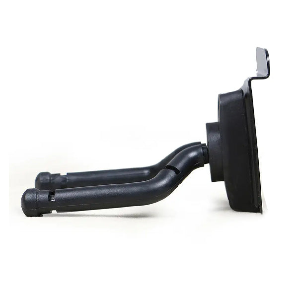 BSL GH06A Wall Mount Hanger for Guitar String Instrument
