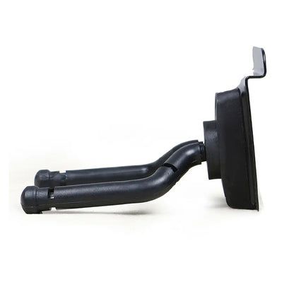 BSL GH06A Wall Mount Hanger for Guitar String Instrument