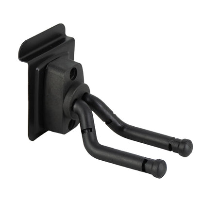 BSL GH06A Wall Mount Hanger for Guitar String Instrument