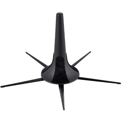 BSL Trumpet Stand 5 Leg Portable Detachable Stable for Trumpet