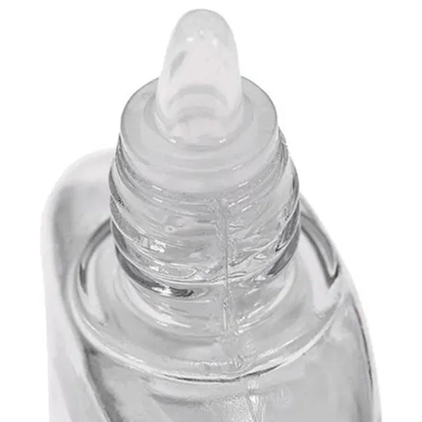 BSL Valve Oil Rotary Light Smooth Bearing for Brass Wind Instruments (Trumpet, Horn, Euphonium & Tuba)