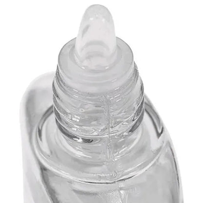 BSL Valve Oil Rotary Light Smooth Bearing for Brass Wind Instruments (Trumpet, Horn, Euphonium & Tuba)