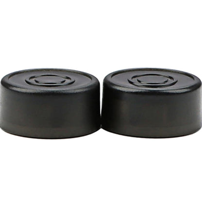 BSL 1 Piece Pedal Topper Universal Comfortable for Footswitch Pedal (1pc)