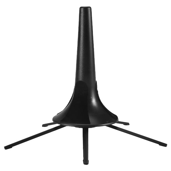 BSL Trumpet Stand 5 Leg Portable Detachable Stable for Trumpet