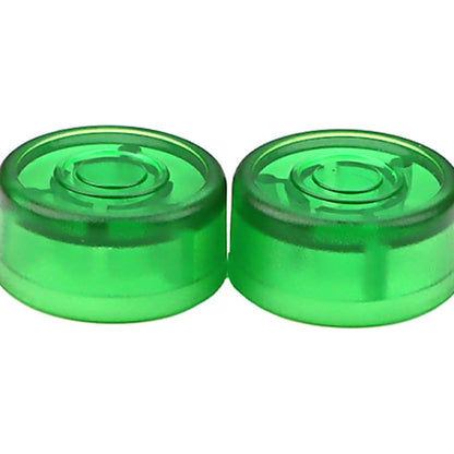 BSL 1 Piece Pedal Topper Universal Comfortable for Footswitch Pedal (1pc)