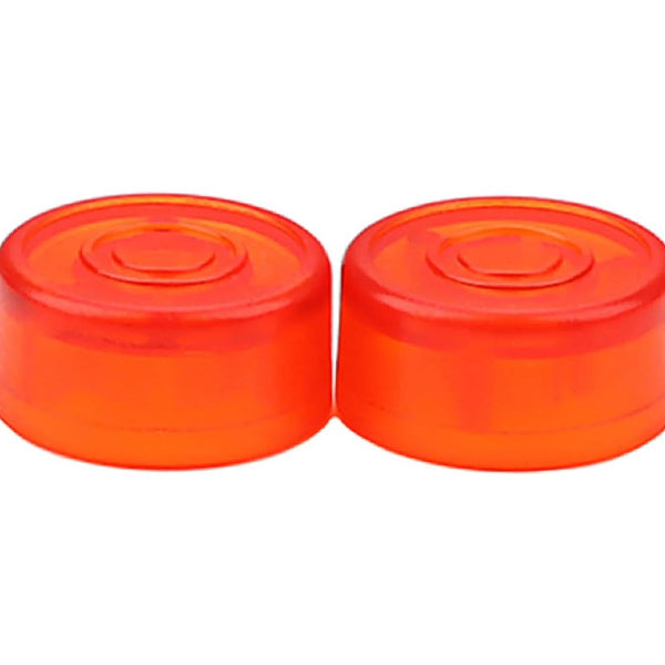 BSL 1 Piece Pedal Topper Universal Comfortable for Footswitch Pedal (1pc)