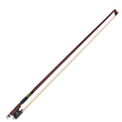 BSL Double Bass Bow French Traditional and Suitable for All Student