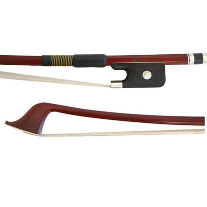 BSL Double Bass Bow French Traditional and Suitable for All Student