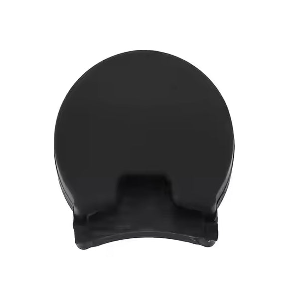 BSL Thumb Rest Cushion Finger Rest for Clarinet Oboe Bass Recorder Wind Instrument