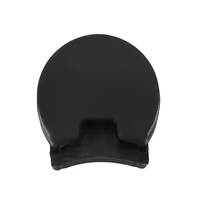 BSL Thumb Rest Cushion Finger Rest for Clarinet Oboe Bass Recorder Wind Instrument