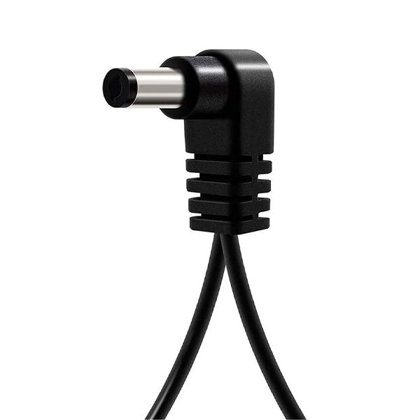 BSL 8 Way Daisy Chain Power Cable Connector for Guitar Effect Pedal