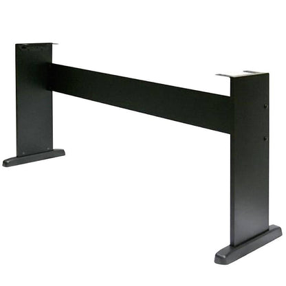 Casio CS-44P Compact Digital Piano Stand for CDP-100,120,130,135,200R,220R,230R,235R