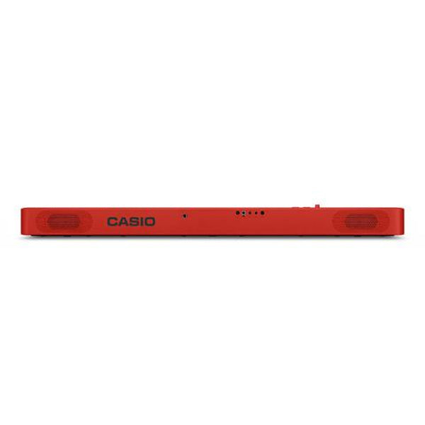 Casio CDP-S160 88 Keys Digital Piano Full Set with CS-470P Stand with Pedal (CDPS160 CDP S160)