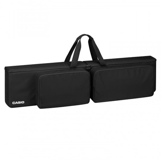 Casio SC-900P 88 Keys Piano Bag Carrying Case for PX-S5000 PX-S6000 PX-S7000 (SC900P SC-900 SC900)