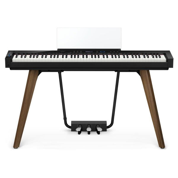 Casio PX-S7000 88 Key Digital Piano Keyboard Full Package with Bluetooth (PXS7000 PX S7000)