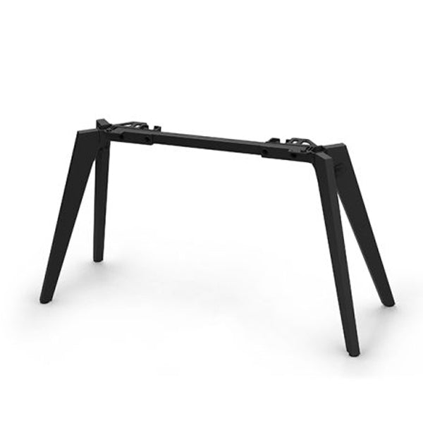Casio CS-90P Privia Stand For PX-S6000 and PX-S7000 Digital Piano Keyboard Holder (CS90P)