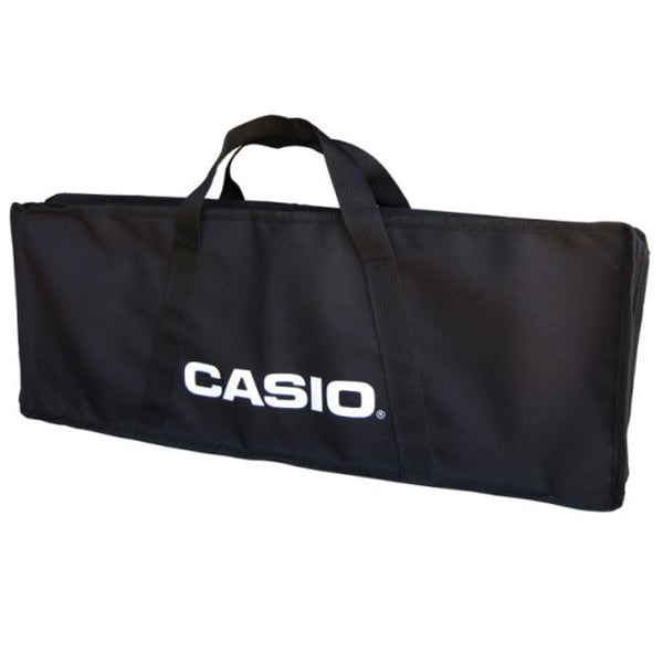 Casio SC-200 49 Key Keyboard Bag Soft Carry Case for Electronic Keyboard (SC200 SC 200)