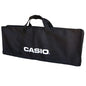Casio SC-200 49 Key Keyboard Bag Soft Carry Case for Electronic Keyboard (SC200 SC 200)