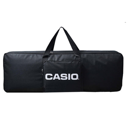 Casio SC-550 61 Keys Keyboard Bag Padded Soft Carry Case with Pocket (SC550 SC 550)