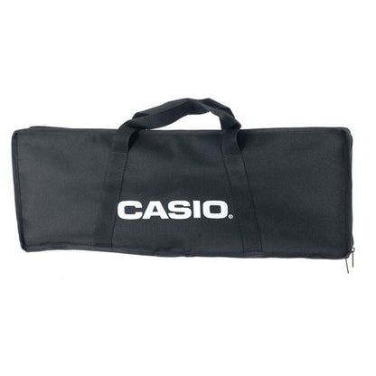 Casio SC-200 49 Key Keyboard Bag Soft Carry Case for Electronic Keyboard (SC200 SC 200)