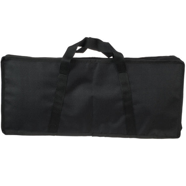 Casio SC-550 61 Keys Keyboard Bag Padded Soft Carry Case with Pocket (SC550 SC 550)
