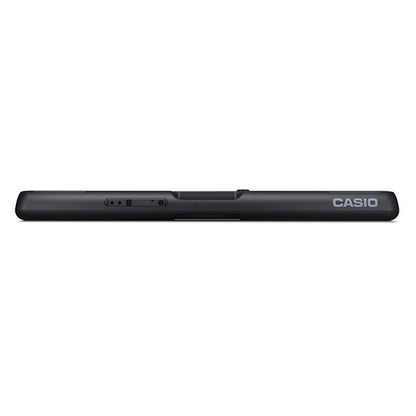 Casio CT-S300 61 Key Casiotone Electric Keyboard Basic Package Music Piano (CTS300 CT S300 CTS 300)