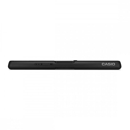Casio CT-S200 61 Key Casiotone Electric Keyboard Basic Package Music Piano Black (CTS200 CT S200 CTS 200)