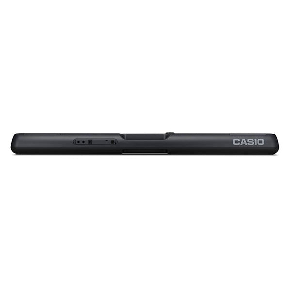 Casio CT-S300 61 Key Casiotone Electric Keyboard Intermediate Package Music Piano (CTS300 CT S300 CTS 300)