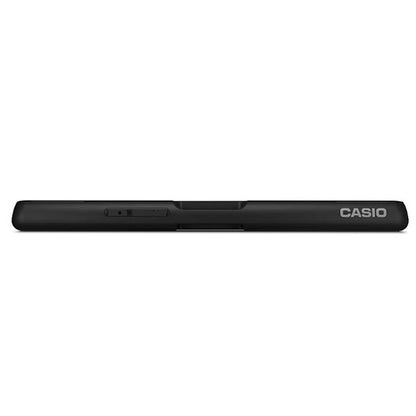 Casio CT-S100 61 Key Casiotone Electric Keyboard Full Package Music Piano (CTS100 CT S100 CTS 100)