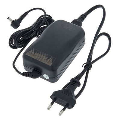Casio AD-A12150LW 12 Watt Original Power Supply Adapter For Digital Piano Music Keyboard Adaptor (ADA12150LW)