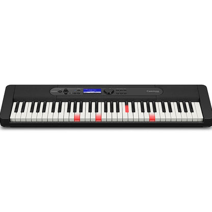Casio LK-S450 61 Key Lighting Keyboard Electronic Music Piano With Learning Function (LKS450 LKS 450 LK S450)