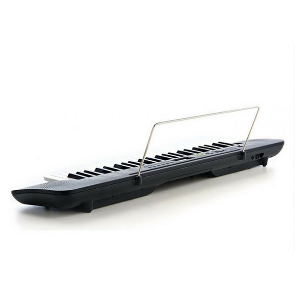 CASIO CTK240 49-Keys Standard Keyboard With Bag (CTK 240 / CTK-240)