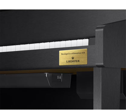 Casio GP-310 Celviano 88 Keys Grand Hybrid Digital Piano - Black (GP310 GP 310)