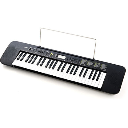 CASIO CTK240 49 Keys Standard Keyboard (CTK 240 / CTK-240)