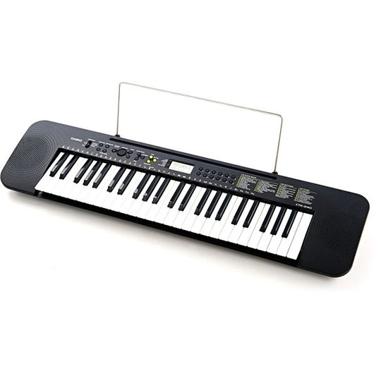 CASIO CTK240 49 Keys Standard Keyboard (CTK 240 / CTK-240)