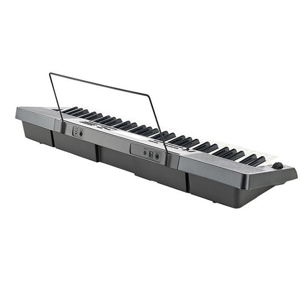 CASIO CTK-3500 61 Key Portable Keyboard With Stand (CTK3500 / CTK 3500)