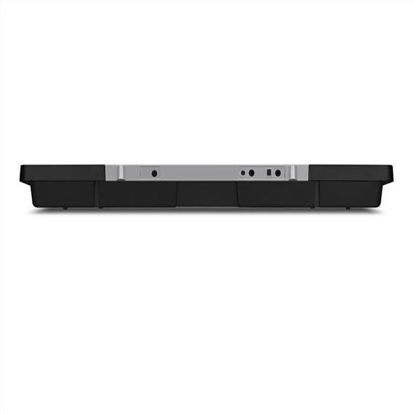 Casio LK-190 61 Key Lighting Portable Keyboard Electric Piano Intermediate Package (LK190 LK 190)