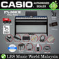 Casio PX-560 MBE 88 Key Privia Digital Piano Full Package (PX560 PX560MBE PX-560M)