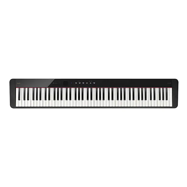 Casio PX-S1100 88 Keys Digital Piano Keyboard with Bluetooth (PX S1100 PXS1100)