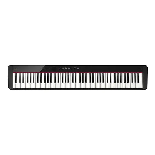 Casio PX-S1100 88 Keys Digital Piano Keyboard with Bluetooth (PX S1100 PXS1100)