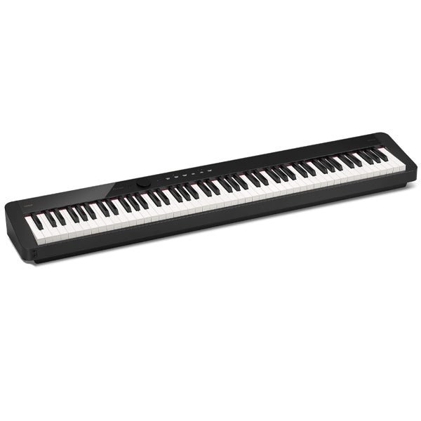 Casio PX-S1100 88 Keys Digital Piano Keyboard with Bluetooth (PX S1100 PXS1100)