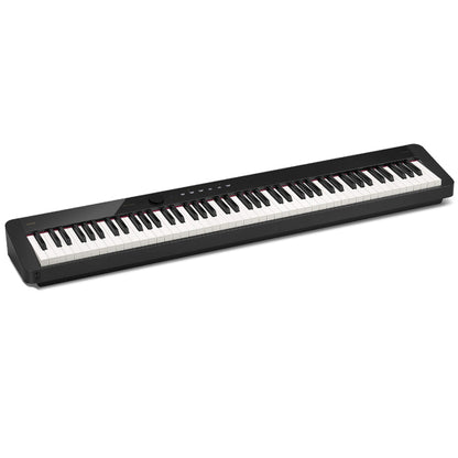 Casio PX-S1100 88 Keys Digital Piano Keyboard with Bluetooth (PX S1100 PXS1100)