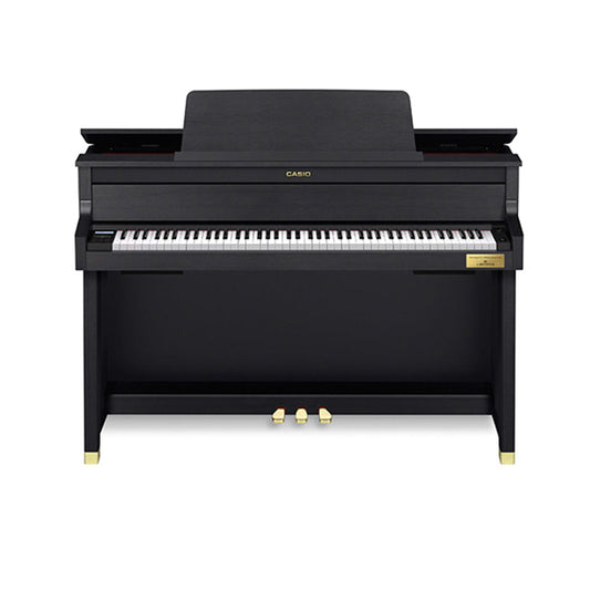Casio GP-400 88 Key CELVIANO Grand Hybrid Digital Piano (GP400 GP 400)